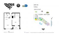 Floor Plan Thumbnail